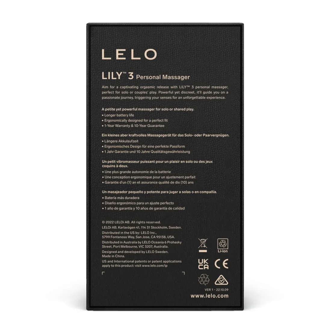lelo-lily-3-polar-green-marka-lelo