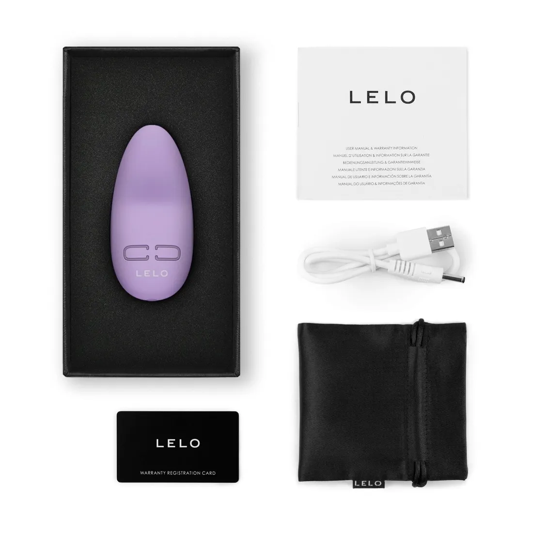 lelo-lily-3-calm-lavender-marka-lelo