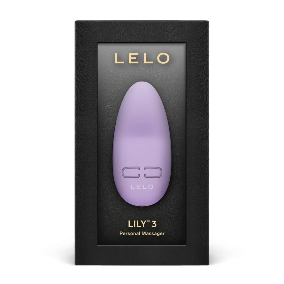 lelo-lily-3-calm-lavender