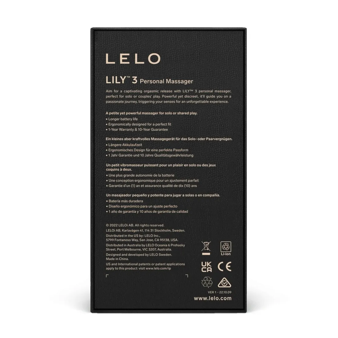 lelo-lily-3-calm-lavender-marka-lelo