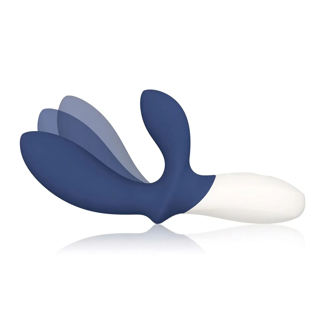 lelo-loki-wave-2-base-blue