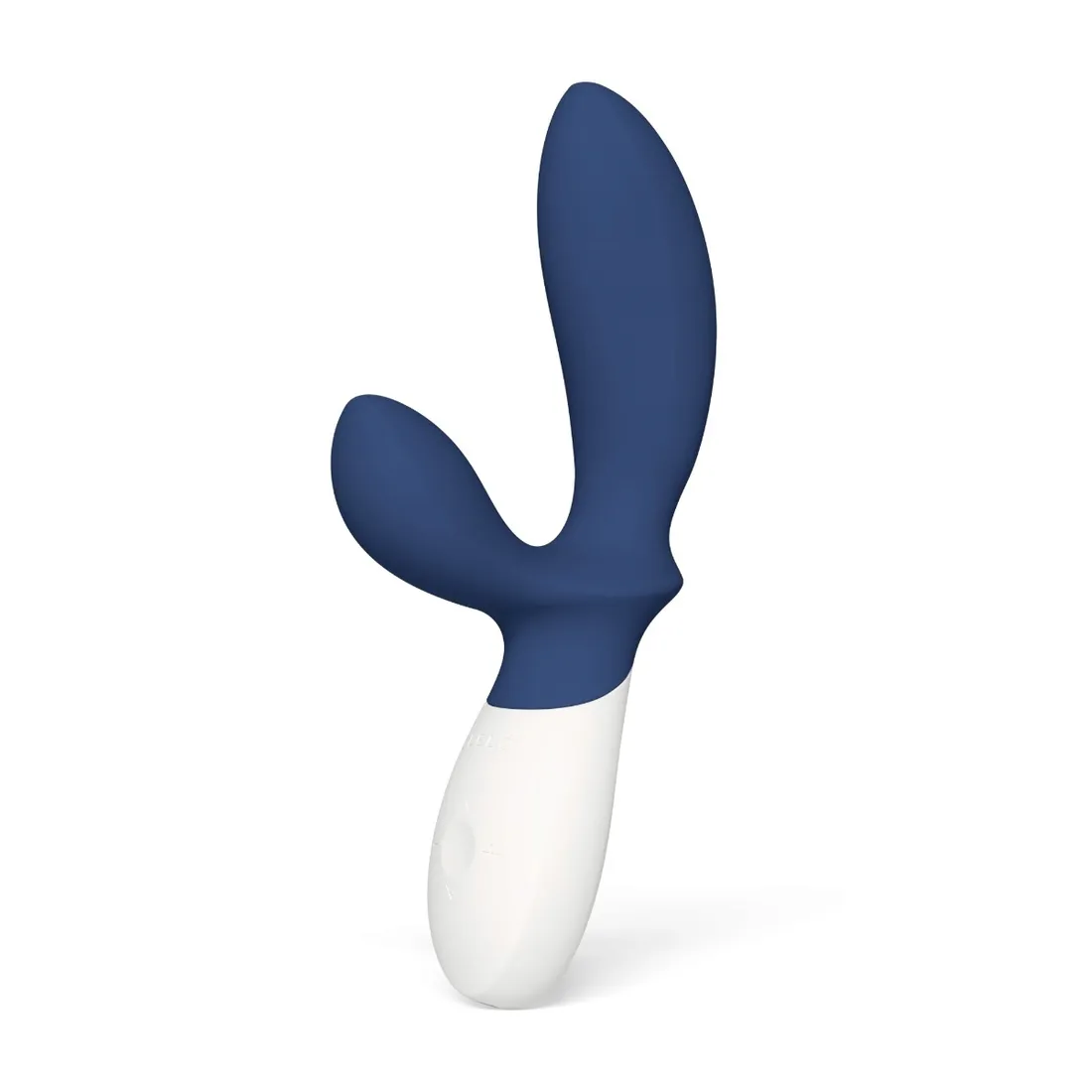 lelo-loki-wave-2-base-blue-stan-nowy