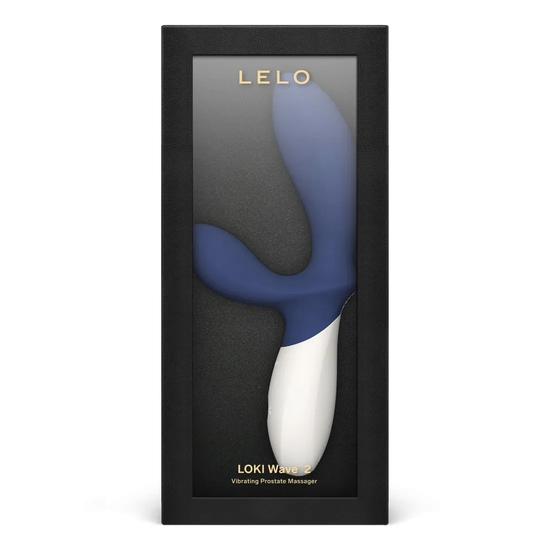 lelo-loki-wave-2-base-blue
