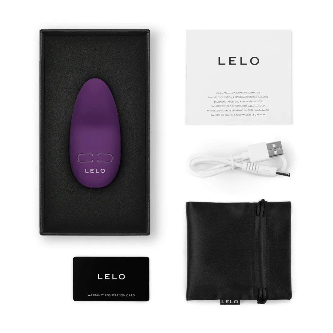 lelo-lily-3-dark-plum-marka-lelo