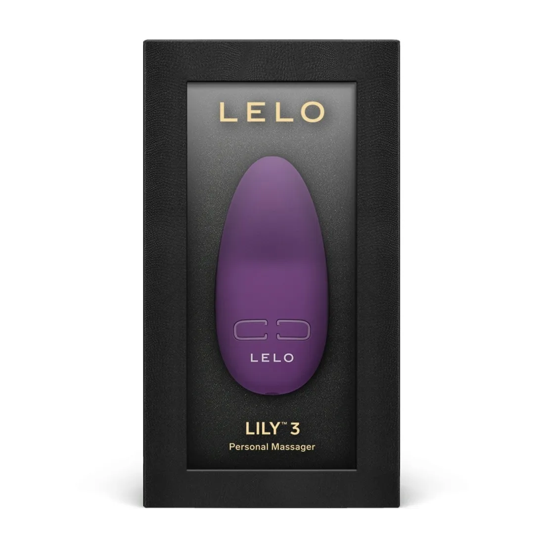 lelo-lily-3-dark-plum