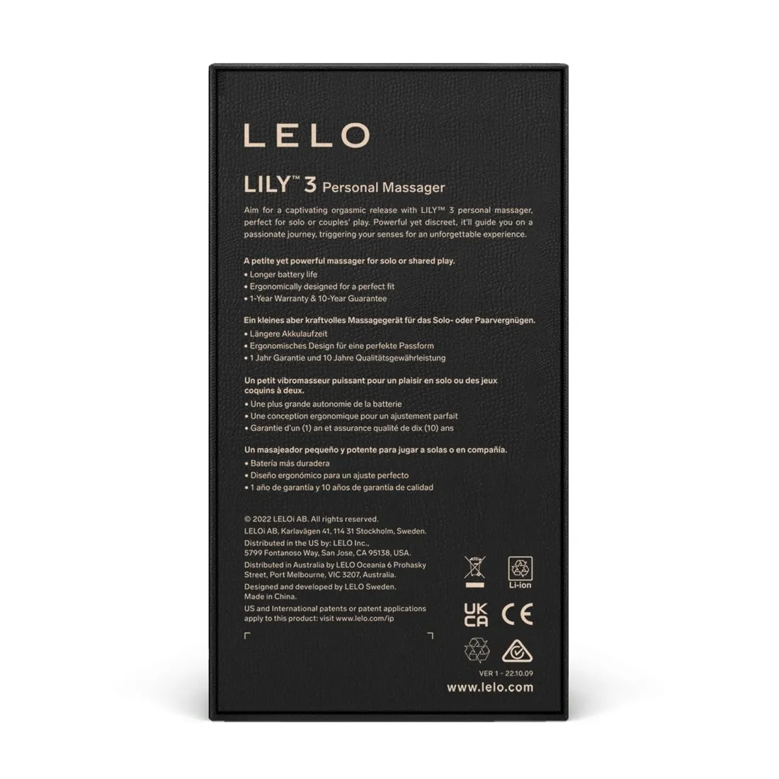 lelo-lily-3-dark-plum-marka-lelo