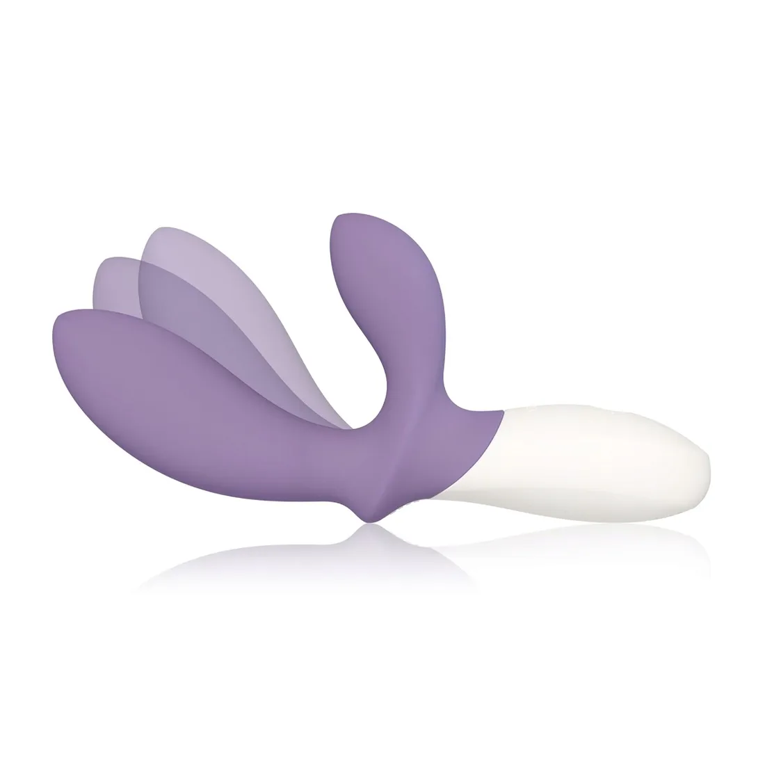 lelo-loki-wave-2-violet-dust