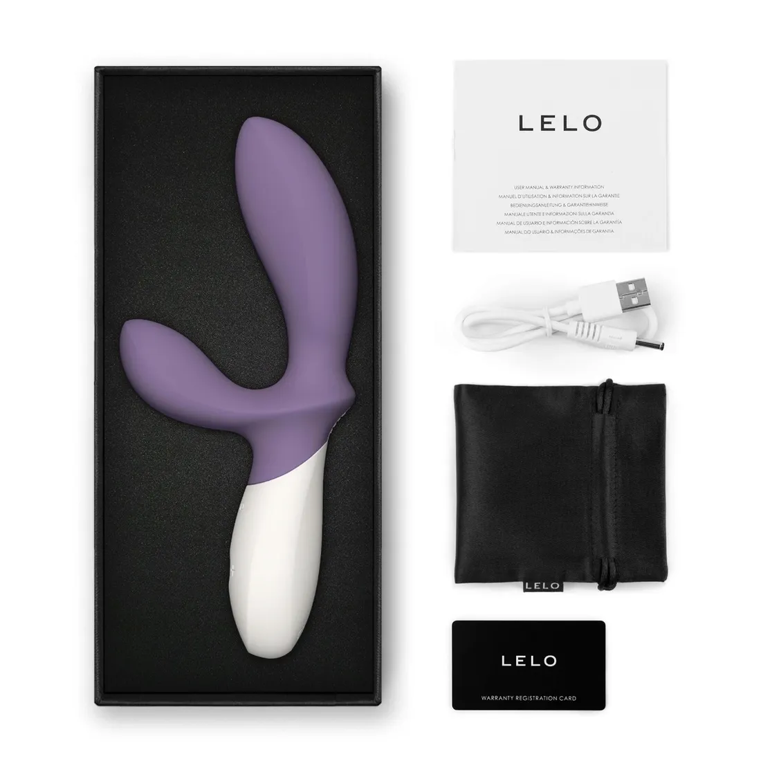 lelo-loki-wave-2-violet-dust