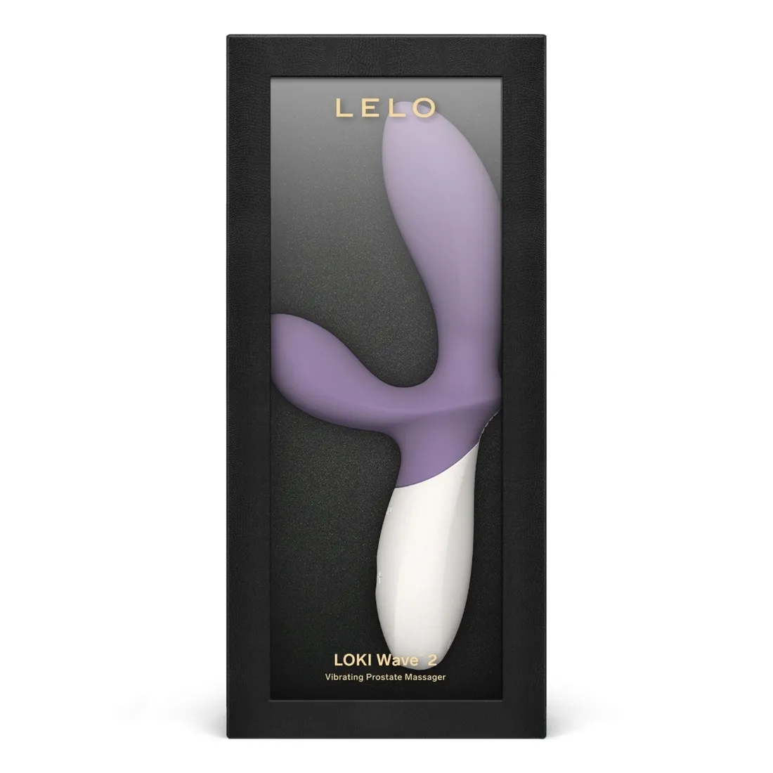 lelo-loki-wave-2-violet-dust-stan-nowy