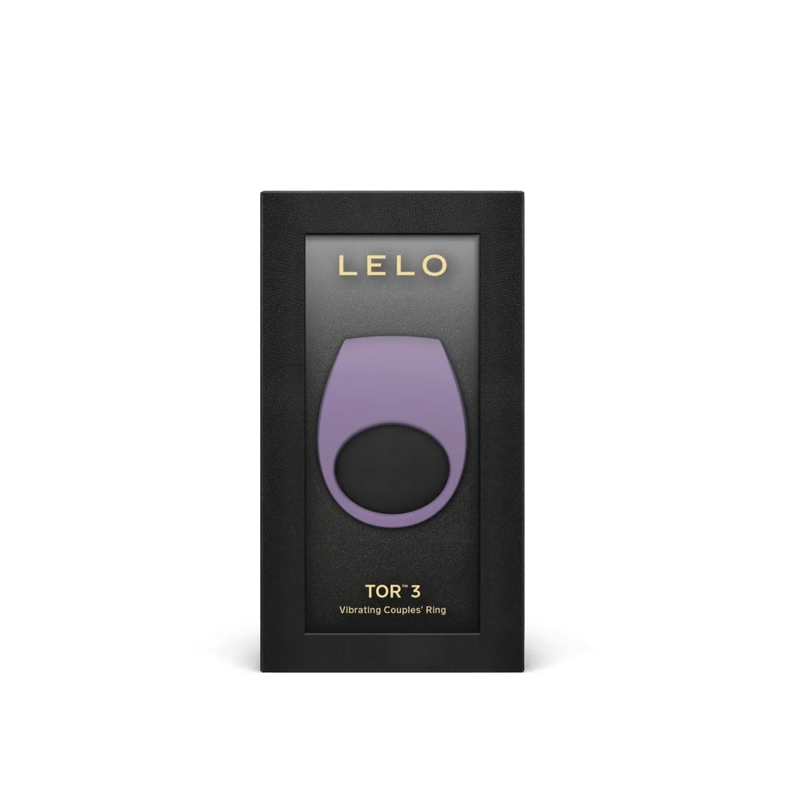 lelo-tor-3-voilet-dust