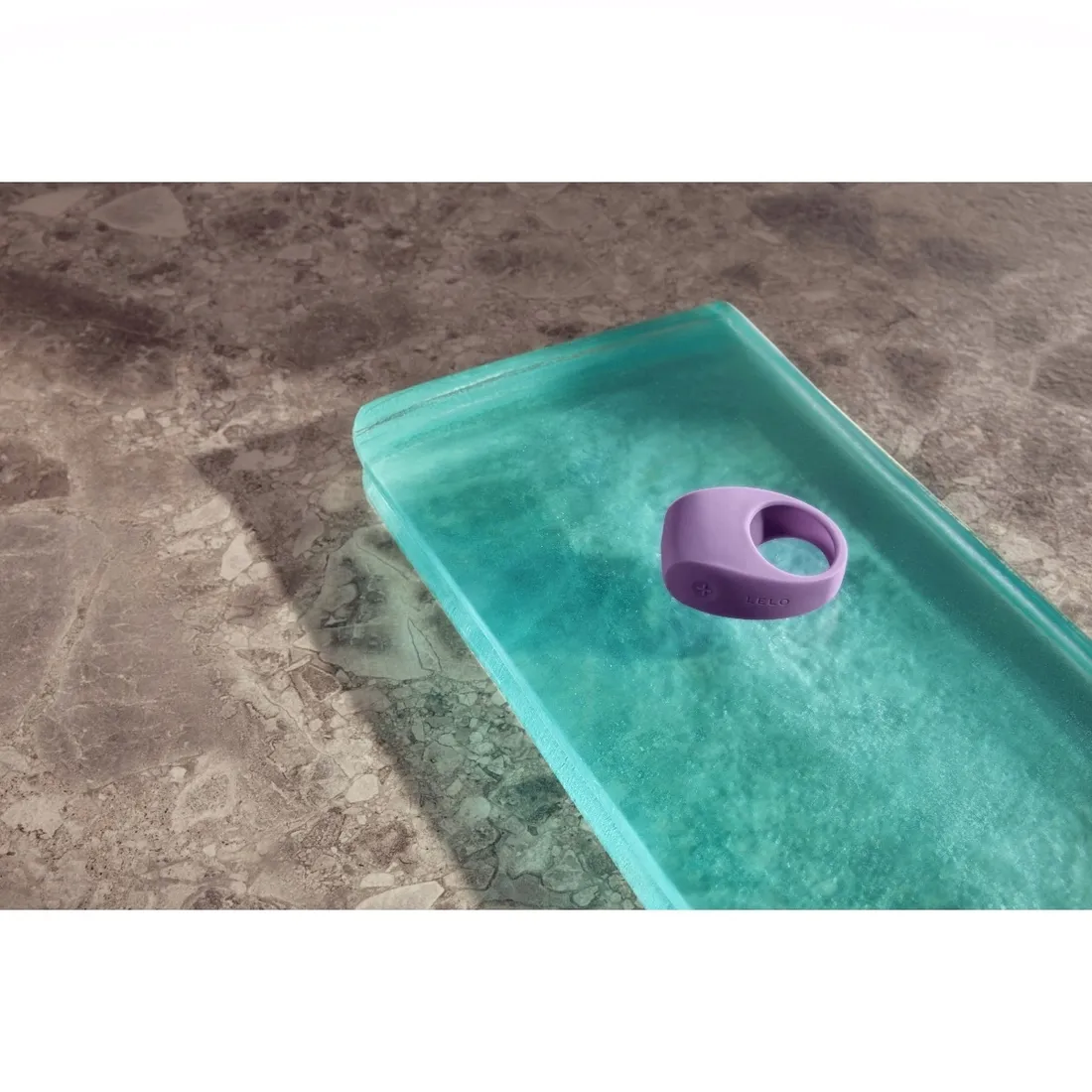 lelo-tor-3-voilet-dust