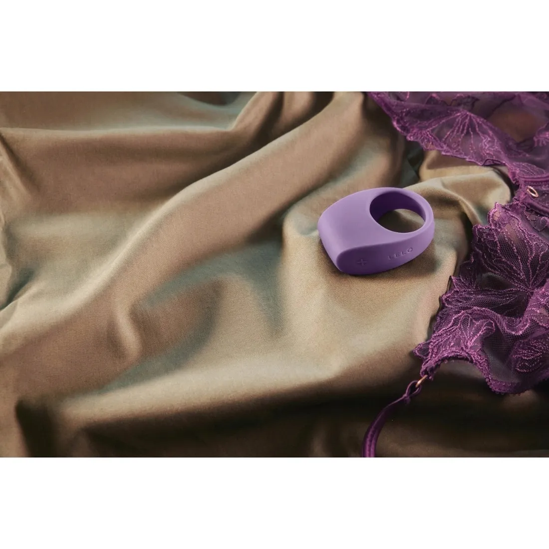lelo-tor-3-voilet-dust