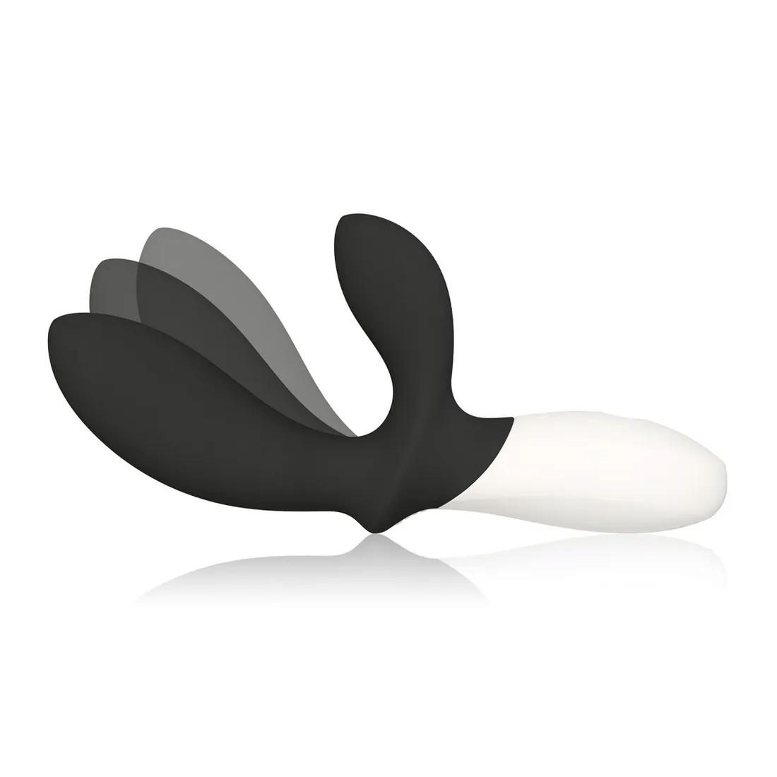lelo-loki-wave-2-black