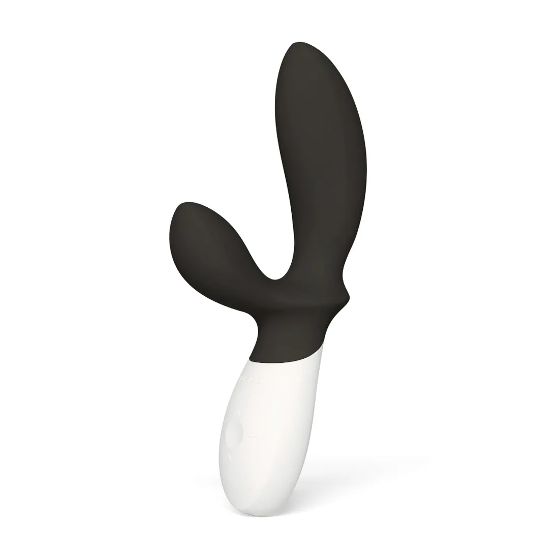 lelo-loki-wave-2-black-stan-nowy