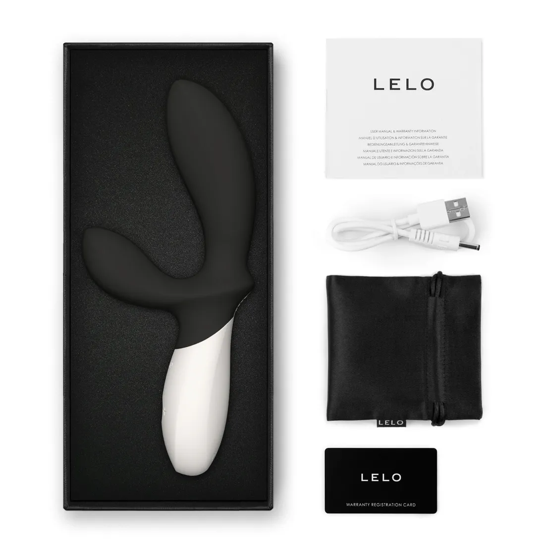 lelo-loki-wave-2-black