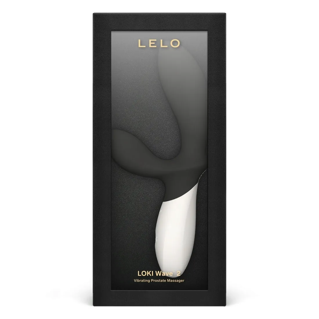 lelo-loki-wave-2-black-stan-nowy
