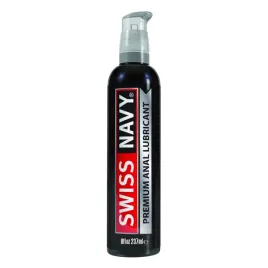 analny-lubrykant-na-bazie-silikonu-swiss-navy-anal-lubricant-237ml