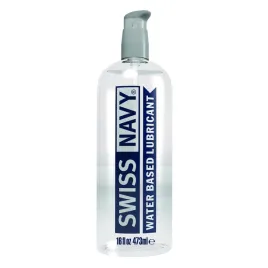 gesty-lubrykant-na-bazie-wody-swiss-navy-waterbased-473ml