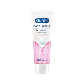 zel-nawilzajacy-na-naturalnych-skladnikach-durex-naturals-sensitive-100-ml