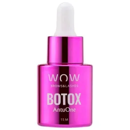 antuone-odzywka-do-brwi-wow-btx-15ml