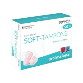 opakowanie-zbiorcze-tamponow-bezsznurkowych-soft-tampons-professional-50