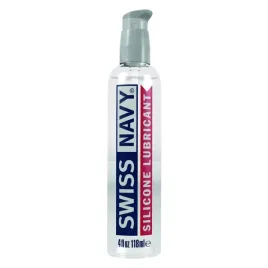 gesty-lubrykant-na-bazie-silikonu-swiss-navy-siliconebased-118ml