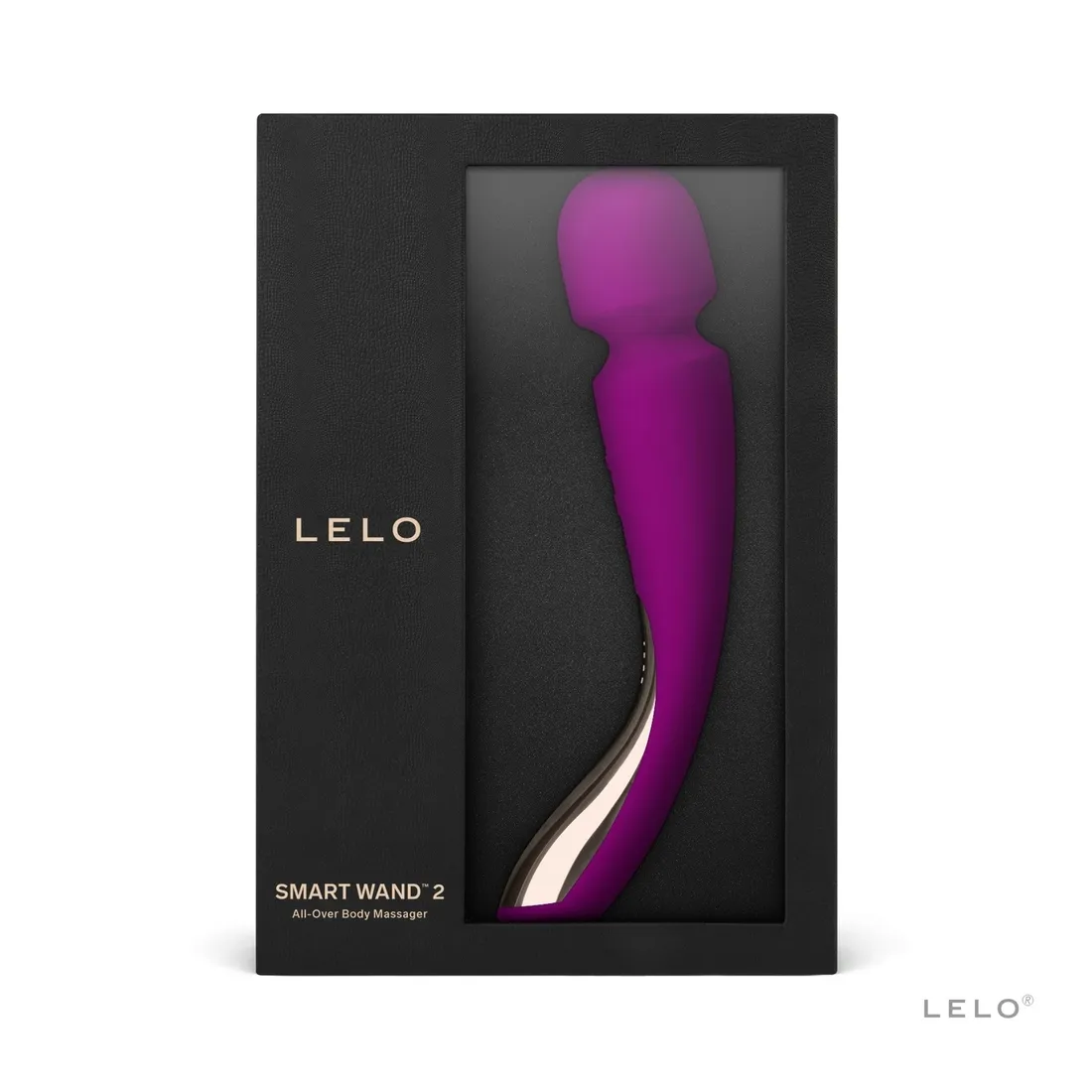 masazer-do-calego-ciala-lelo-smart-wand-2-medium-deep-rose