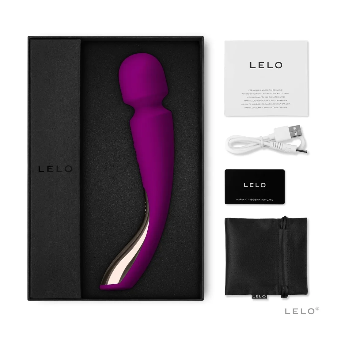 masazer-do-calego-ciala-lelo-smart-wand-2-medium-deep-rose-marka-lelo