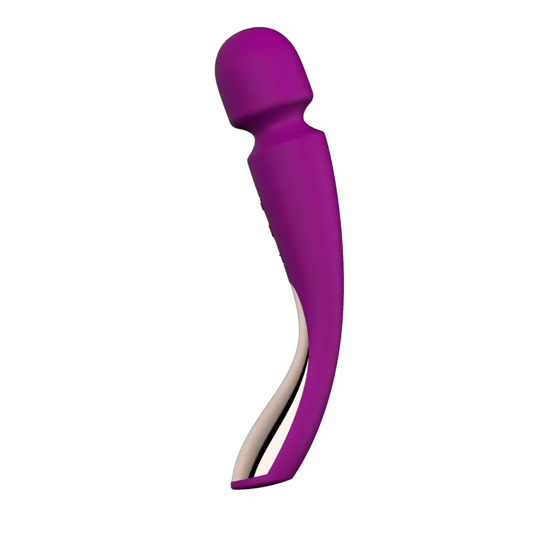 masazer-do-calego-ciala-lelo-smart-wand-2-medium-deep-rose