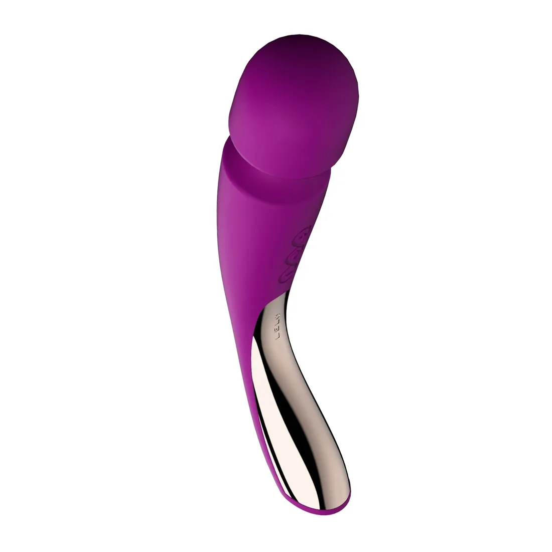 masazer-do-calego-ciala-lelo-smart-wand-2-medium-deep-rose-marka-lelo