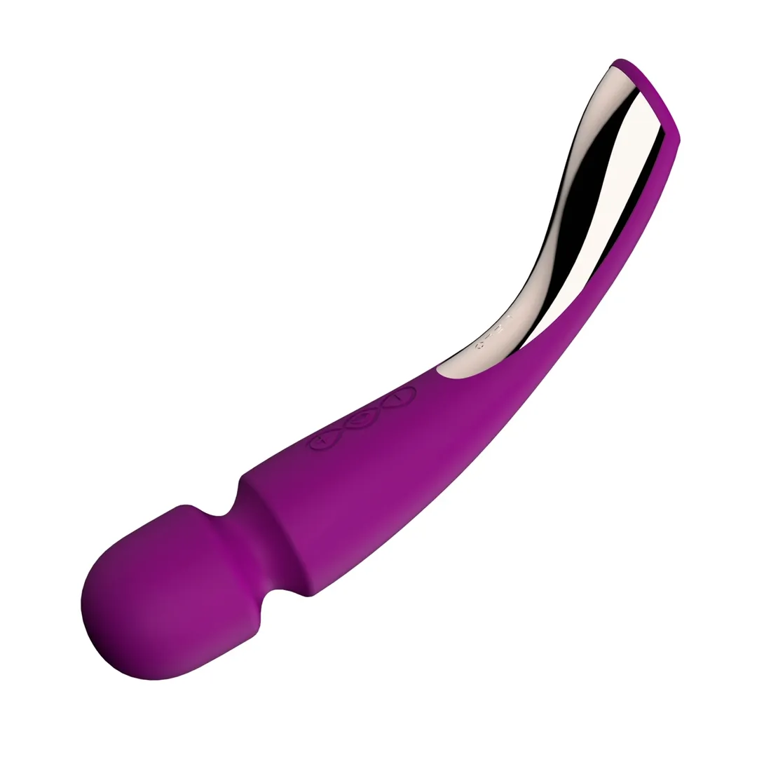 masazer-do-calego-ciala-lelo-smart-wand-2-medium-deep-rose