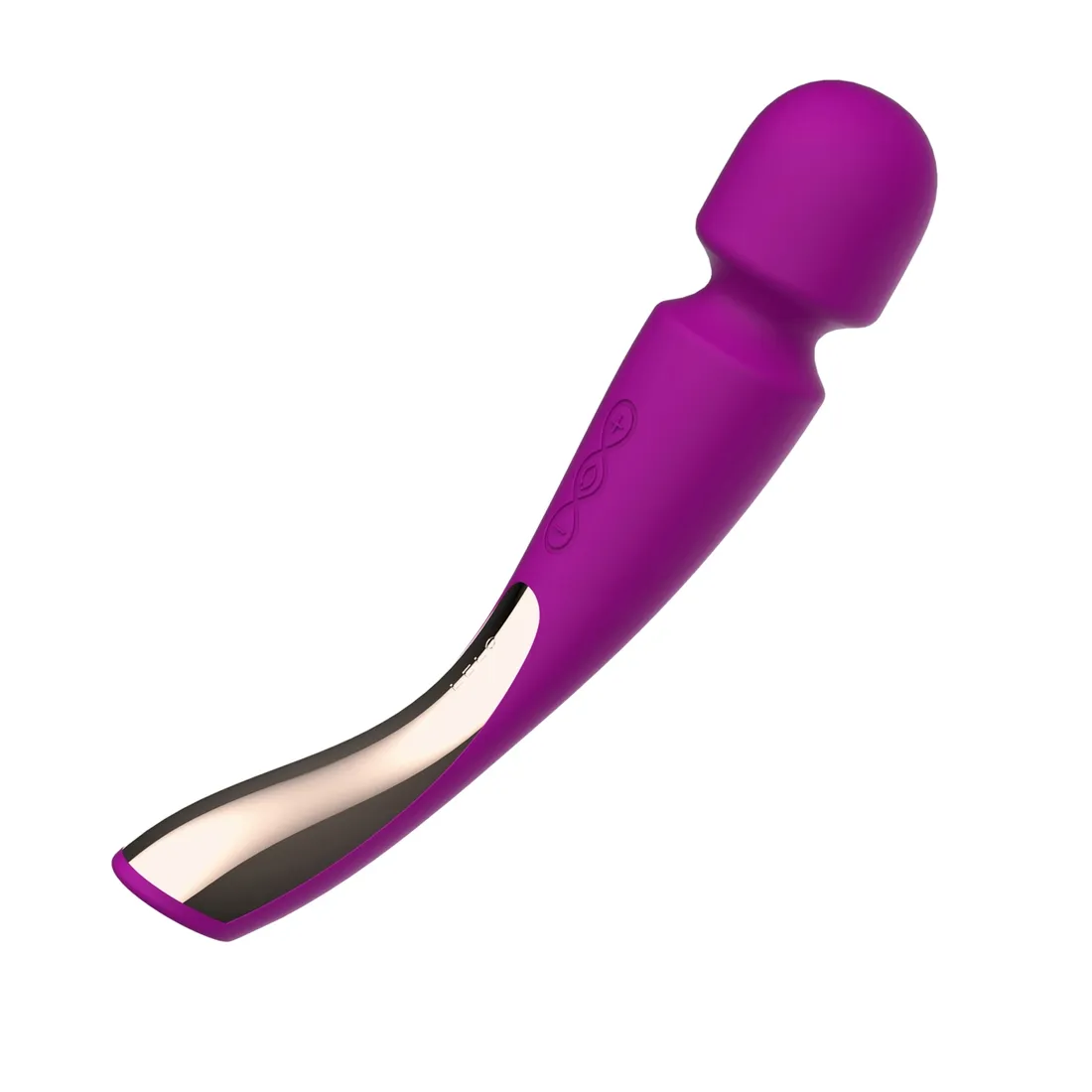 masazer-do-calego-ciala-lelo-smart-wand-2-medium-deep-rose