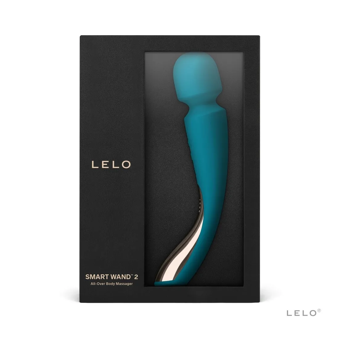 masazer-do-calego-ciala-lelo-smart-wand-2-medium-ocean-blue