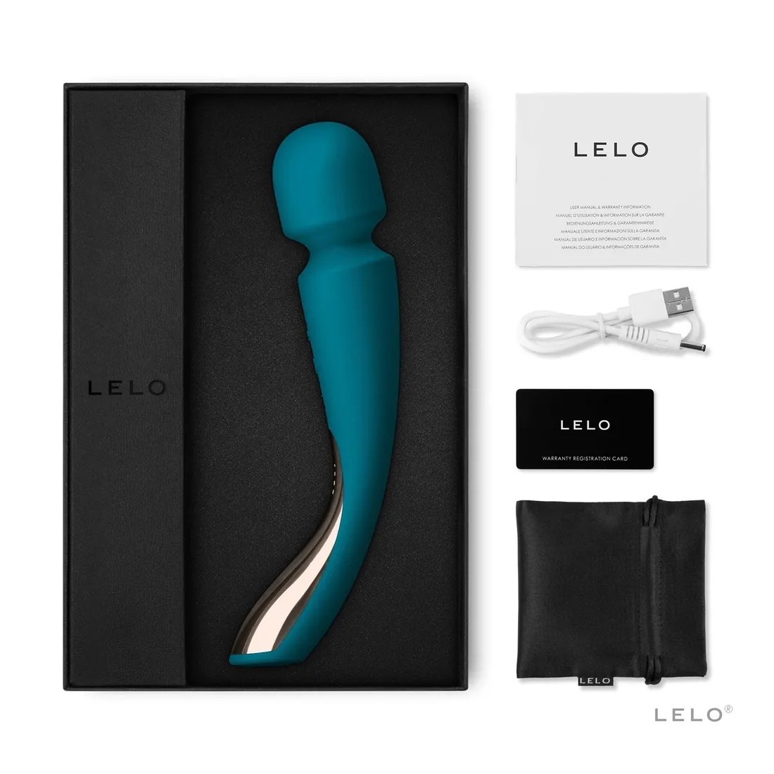 masazer-do-calego-ciala-lelo-smart-wand-2-medium-ocean-blue-marka-lelo