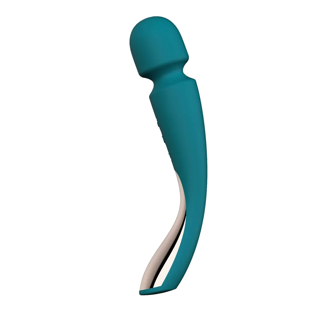 masazer-do-calego-ciala-lelo-smart-wand-2-medium-ocean-blue