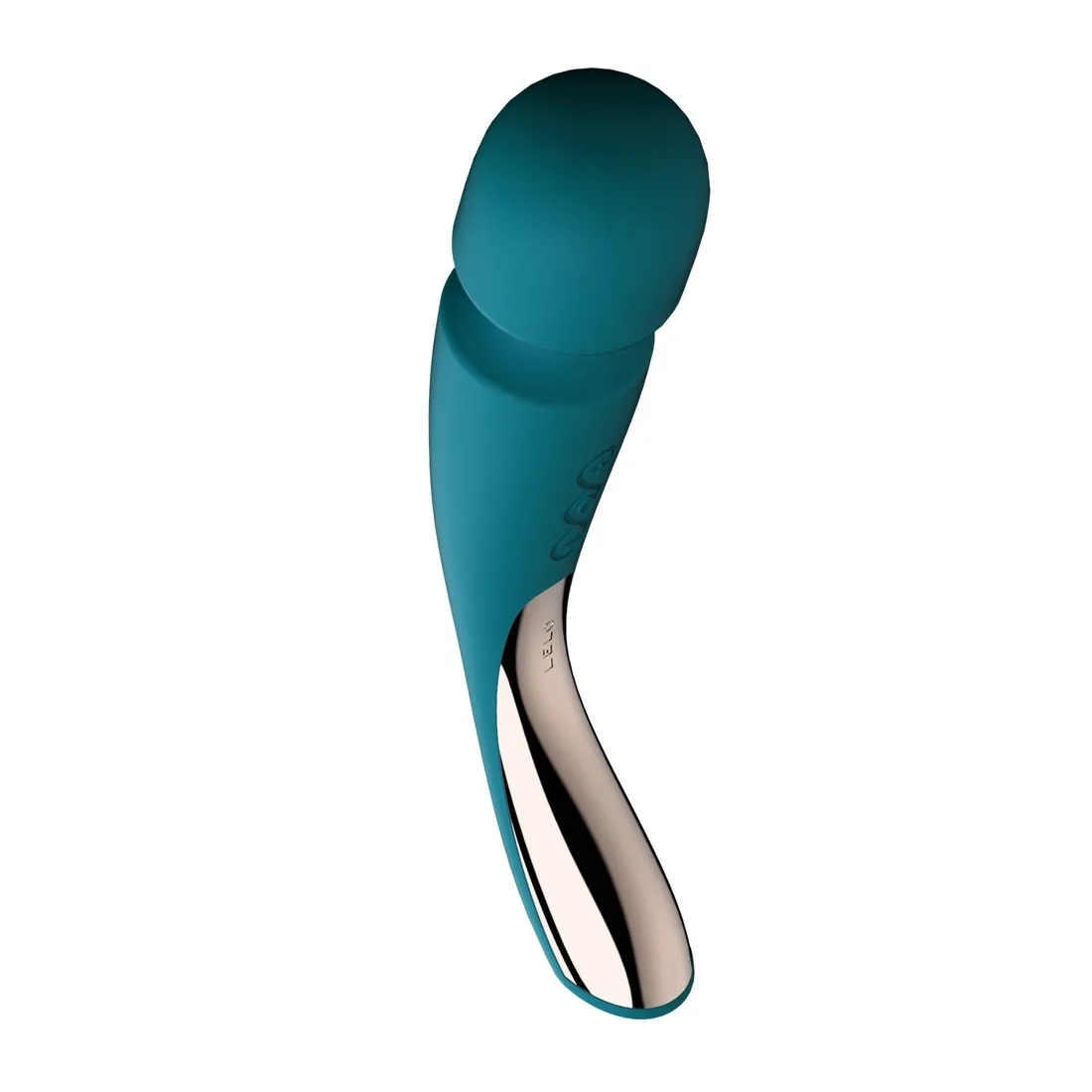 masazer-do-calego-ciala-lelo-smart-wand-2-medium-ocean-blue-marka-lelo