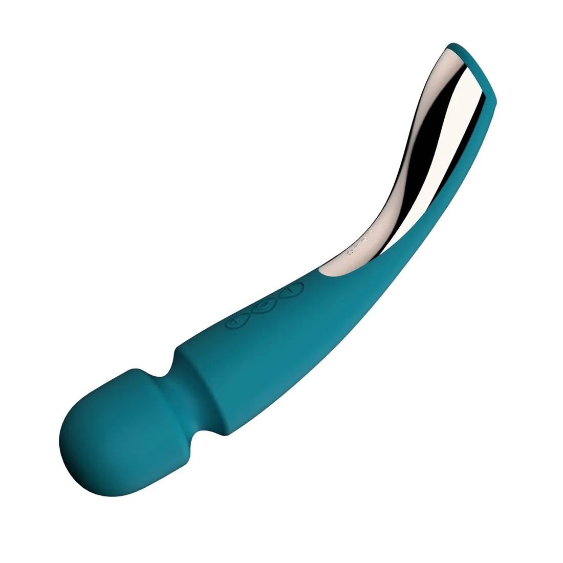 masazer-do-calego-ciala-lelo-smart-wand-2-medium-ocean-blue