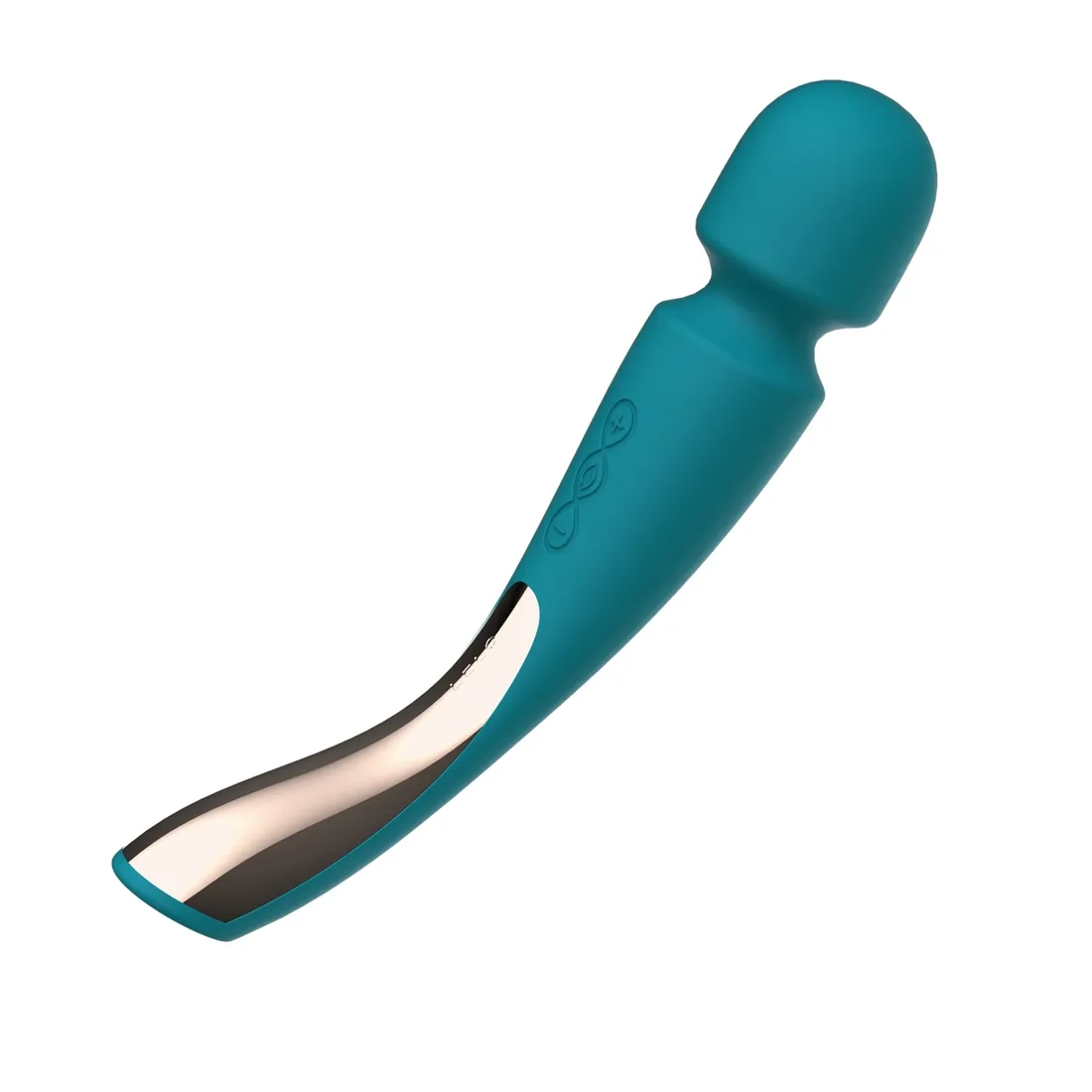 masazer-do-calego-ciala-lelo-smart-wand-2-medium-ocean-blue-marka-lelo