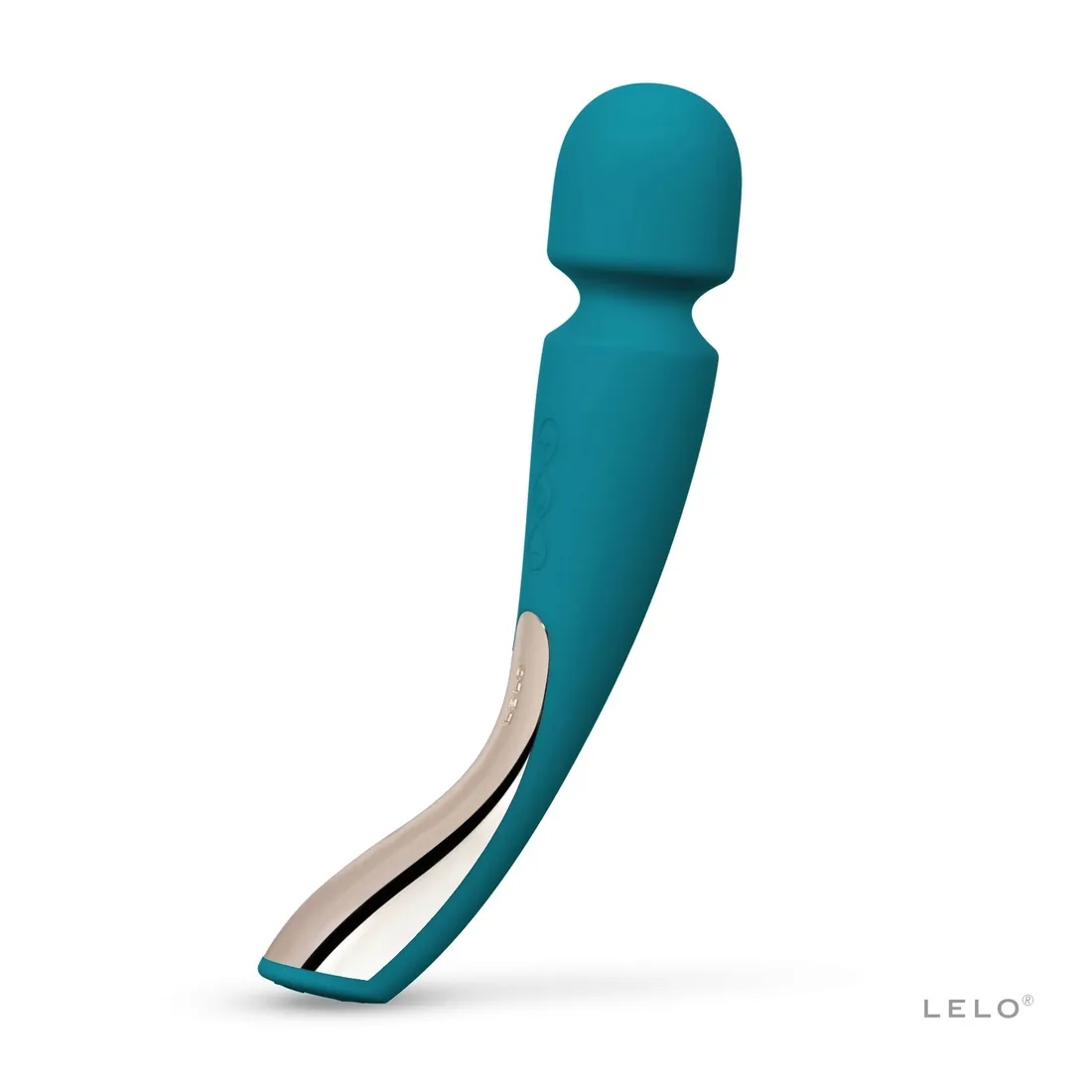 masazer-do-calego-ciala-lelo-smart-wand-2-medium-ocean-blue-marka-lelo