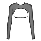 promees-caro-top-m-model-caro