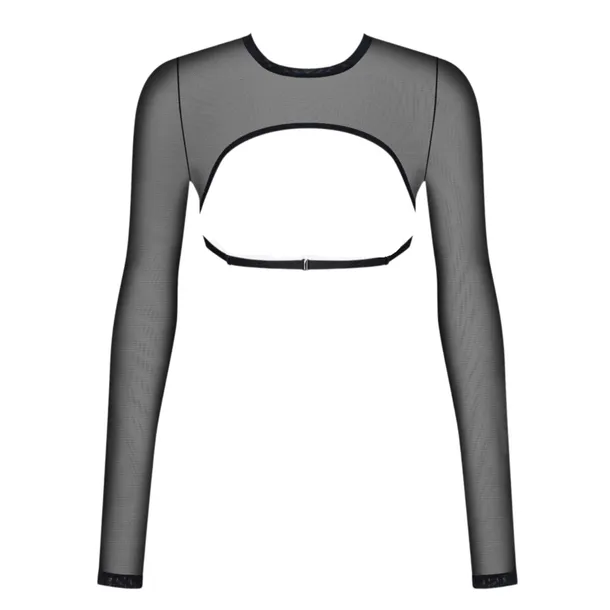 promees-caro-top-s-model-caro