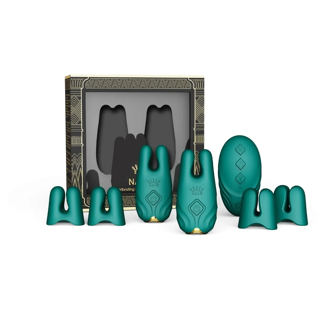 zalo-nave-turquoise-green-stan-nowy