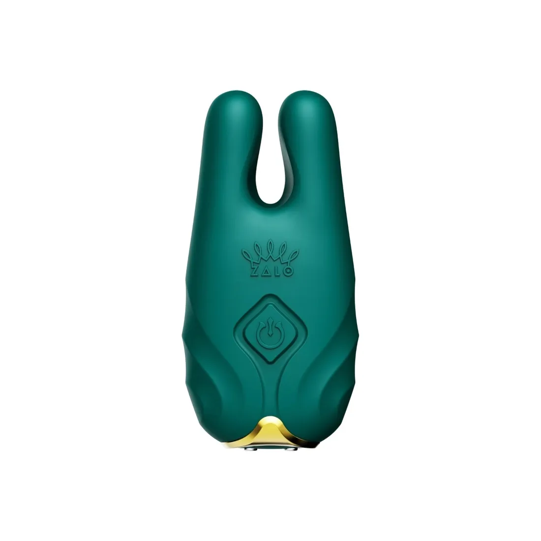 zalo-nave-turquoise-green
