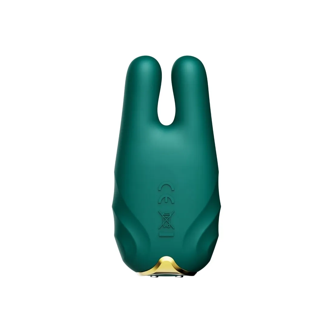 zalo-nave-turquoise-green-stan-nowy