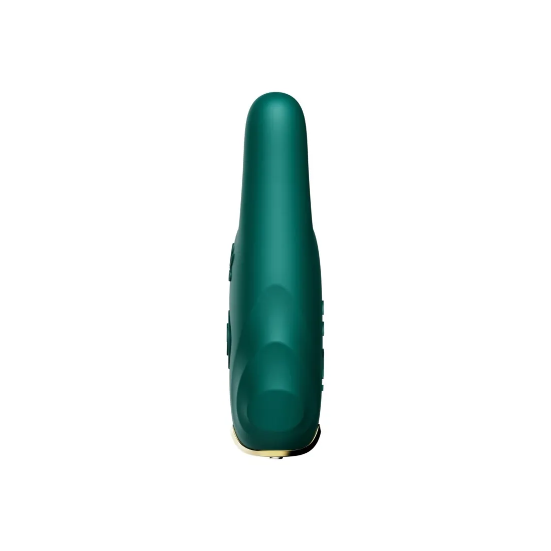 zalo-nave-turquoise-green