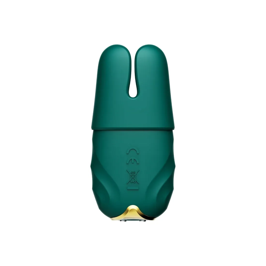 zalo-nave-turquoise-green-stan-nowy