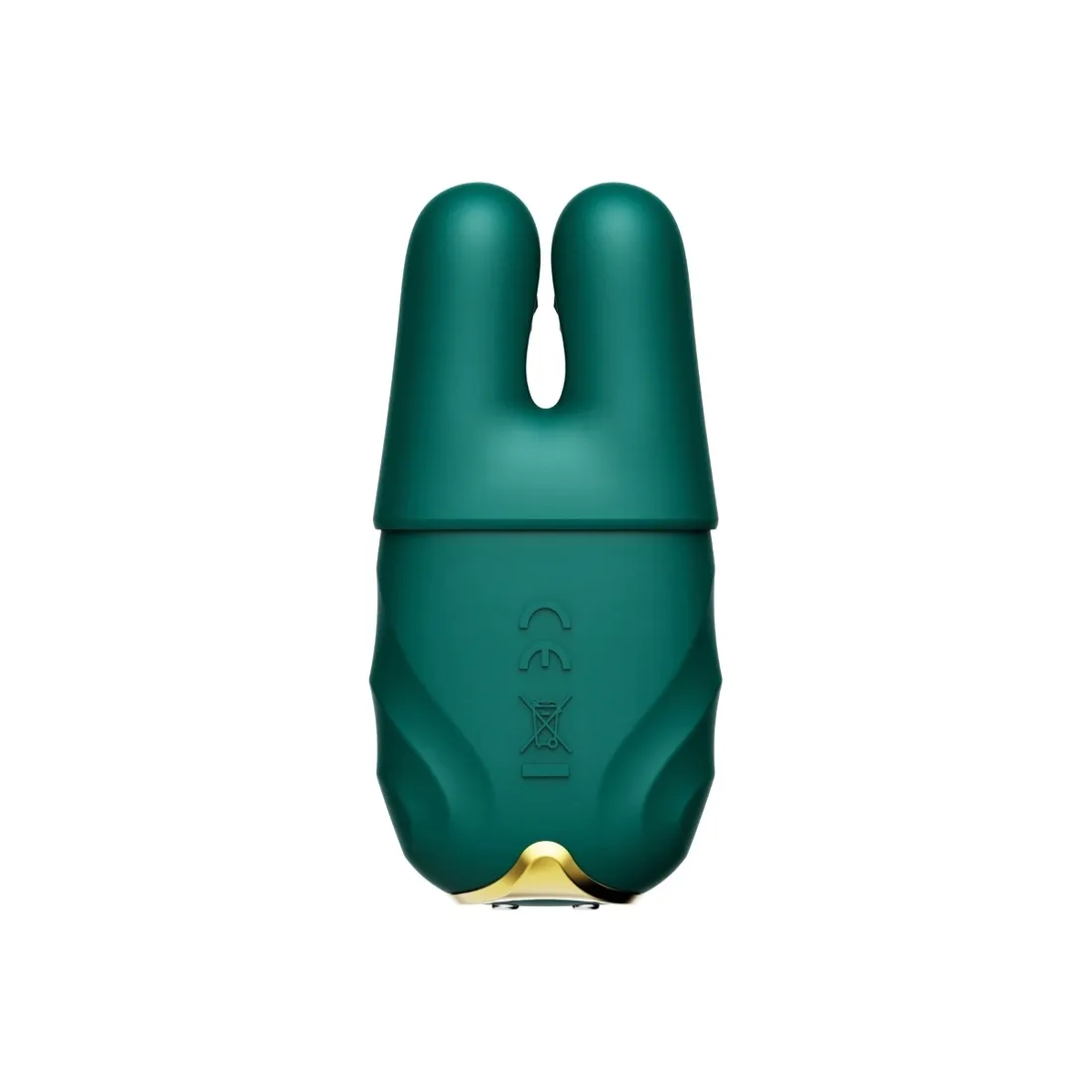 zalo-nave-turquoise-green