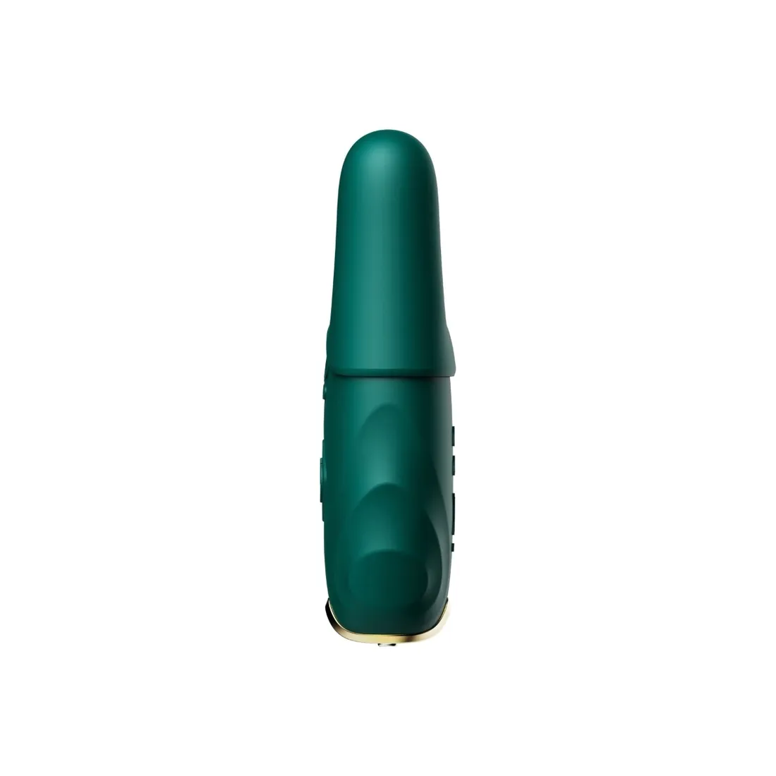 zalo-nave-turquoise-green-stan-nowy