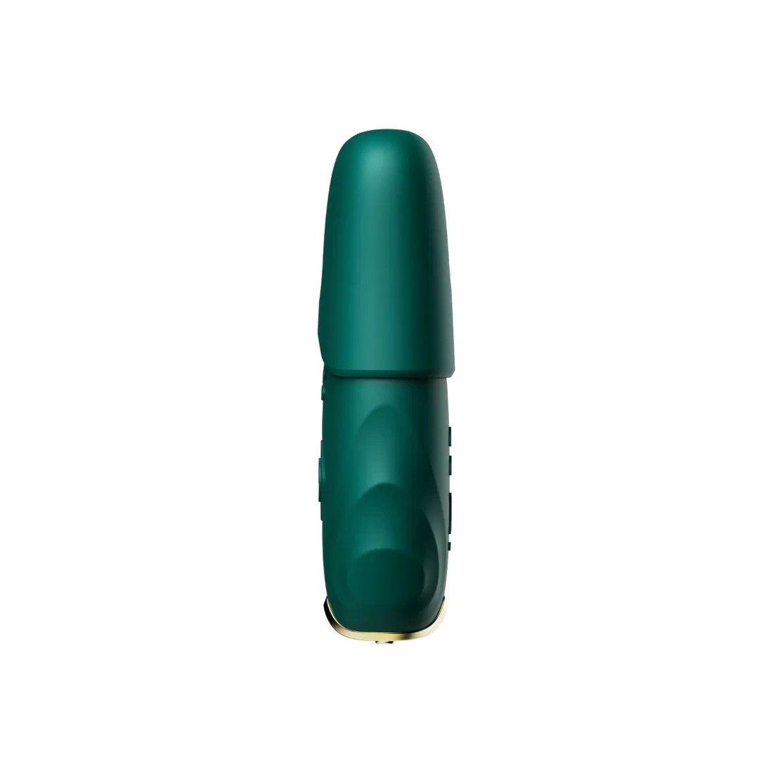 zalo-nave-turquoise-green