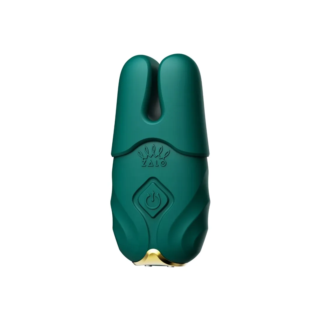 zalo-nave-turquoise-green